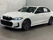 2026 BMW 3 Series 330i NA Sedan