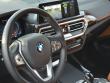 2024 BMW X3 xDrive30i SUV