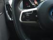 2024 BMW iX xDrive50 SUV