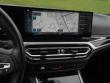 2023 BMW i4 eDrive40 Gran Coupe Sedan