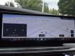 2023 BMW i7 xDrive60 Sedan