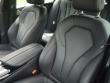 2020 BMW 5 Series 530i Sedan