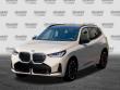 2026 BMW X3 M50 xDrive SUV