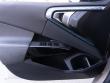 2026 BMW X3 M50 xDrive SUV