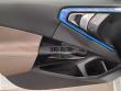 2026 BMW X3 30 xDrive SUV