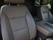 2023 Chevrolet Tahoe High Country SUV