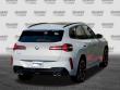 2026 BMW X3 M50 xDrive SUV