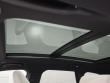 2026 BMW X1 xDrive28i SUV