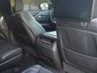 2021 CADILLAC Escalade Premium Luxury Platinum SUV