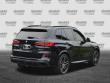 2020 BMW X5 M50i SUV
