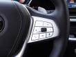 2024 BMW X7 xDrive40i SUV