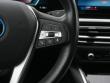 2023 BMW i4 eDrive40 Gran Coupe Sedan