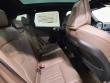2026 BMW X3 30 xDrive SUV