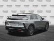 2024 CADILLAC Lyriq Sport SUV