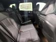 2026 BMW X3 30 xDrive SUV