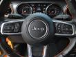 2021 Jeep Gladiator Mojave Pickup