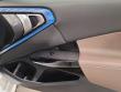 2026 BMW X3 30 xDrive SUV
