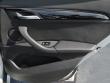 2020 BMW X1 xDrive28i SUV