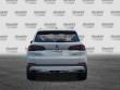 2022 BMW X5 xDrive45e SUV