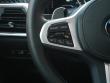 2026 BMW X5 M60i SUV