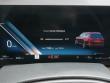 2026 BMW X7 xDrive40i SUV