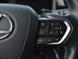 2022 LEXUS LX LX 600 Ultra Luxury SUV