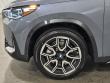 2026 BMW X1 xDrive28i SUV