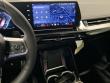 2026 BMW X1 xDrive28i SUV