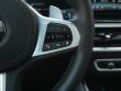 2026 BMW X5 M60i SUV