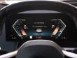 2024 BMW iX xDrive50 SUV