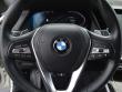 2021 BMW X5 xDrive40i SUV