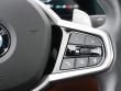 2025 BMW 4 Series M440i Convertible