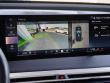 2024 BMW iX xDrive50 SUV