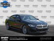  BMW 8 Series