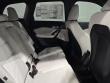 2026 BMW X1 xDrive28i SUV
