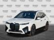 2024 BMW iX xDrive50 SUV