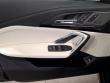 2026 BMW X1 xDrive28i SUV