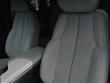2024 CADILLAC Lyriq Sport SUV