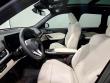 2026 BMW X1 xDrive28i SUV