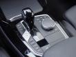 2025 BMW X4 M40i SUV