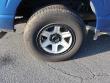 2023 Ford F-150 XL Pickup