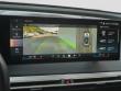 2024 BMW iX xDrive50 SUV