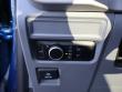 2023 Ford F-150 XL Pickup