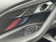2024 BMW M2 Coupe