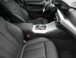 2023 BMW i4 eDrive35 Gran Coupe Sedan