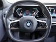2024 BMW iX xDrive50 SUV