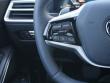 2025 BMW 3 Series 330i Sedan