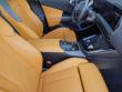 2025 BMW X3 30 xDrive SUV