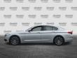 2020 BMW 5 Series 530i Sedan
