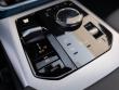 2026 BMW X3 M50 xDrive SUV